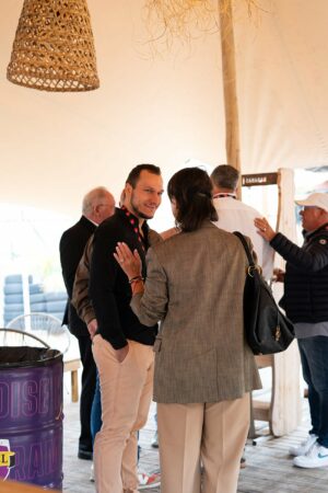 23-05-2025_photo-012