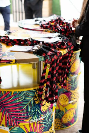 23-05-2025_photo-014