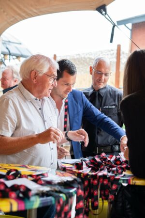 23-05-2025_photo-016