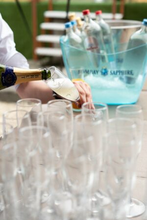 23-05-2025_photo-017