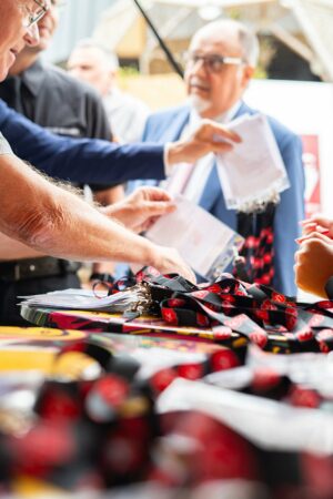 23-05-2025_photo-018