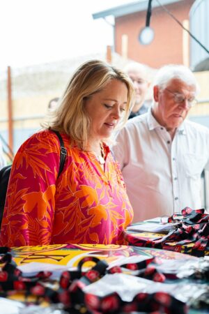 23-05-2025_photo-019