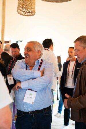 23-05-2025_photo-020