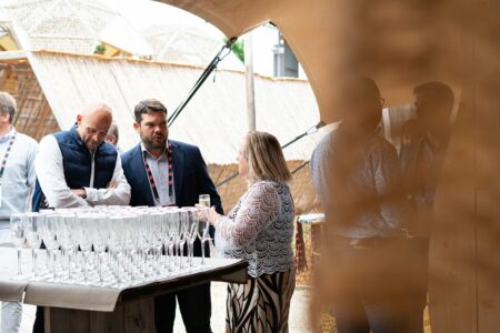 23-05-2025_photo-021