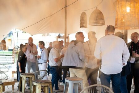 23-05-2025_photo-022