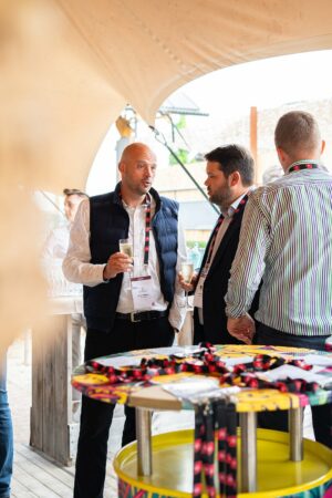 23-05-2025_photo-023