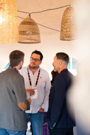 23-05-2025_photo-024