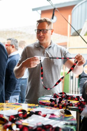 23-05-2025_photo-025