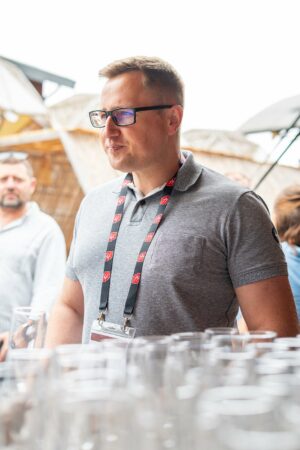 23-05-2025_photo-026