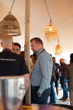 23-05-2025_photo-027