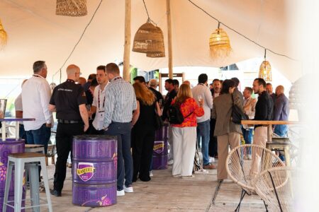 23-05-2025_photo-028