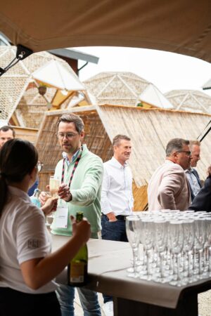 23-05-2025_photo-029