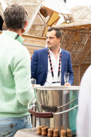 23-05-2025_photo-030