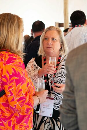 23-05-2025_photo-031