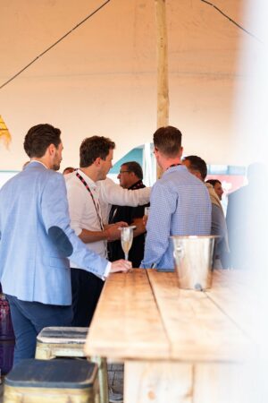 23-05-2025_photo-033