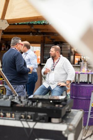 23-05-2025_photo-034