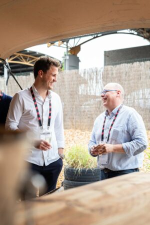 23-05-2025_photo-035