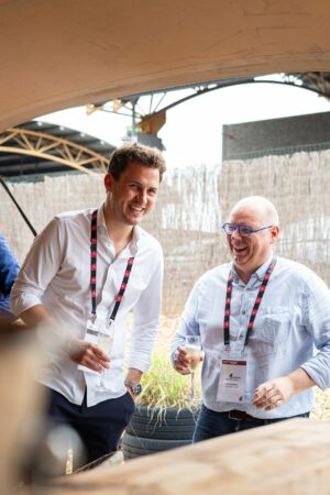 23-05-2025_photo-036