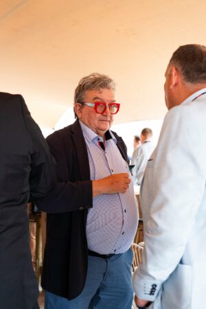 23-05-2025_photo-037