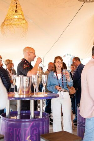 23-05-2025_photo-038