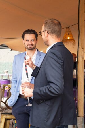 23-05-2025_photo-040