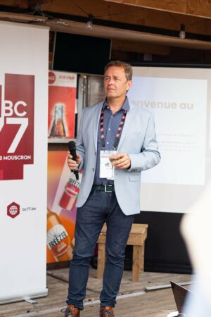 23-05-2025_photo-042