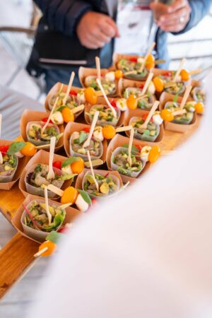 23-05-2025_photo-043