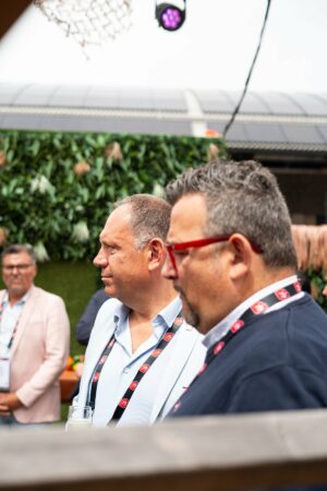 23-05-2025_photo-044