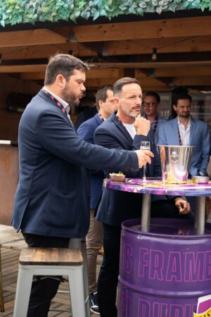 23-05-2025_photo-046