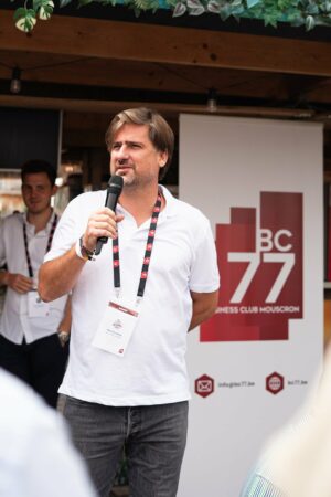 23-05-2025_photo-047