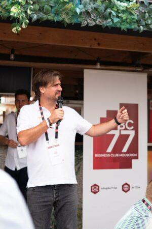 23-05-2025_photo-048