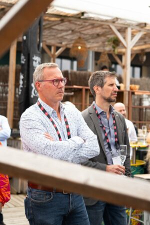 23-05-2025_photo-049