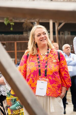 23-05-2025_photo-050