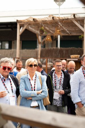 23-05-2025_photo-051