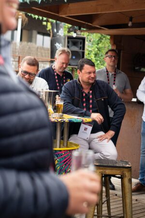 23-05-2025_photo-052