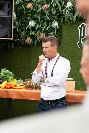 23-05-2025_photo-053