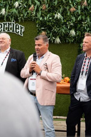 23-05-2025_photo-054