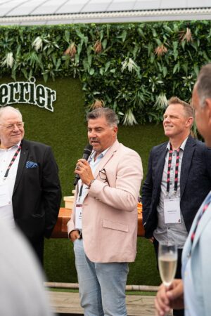 23-05-2025_photo-055