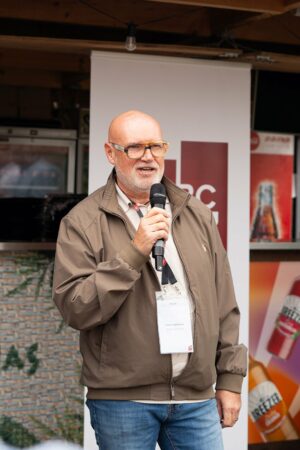 23-05-2025_photo-056