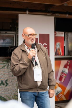 23-05-2025_photo-057