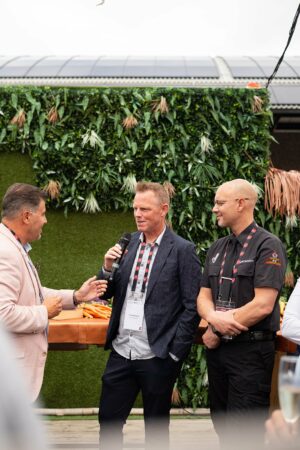 23-05-2025_photo-058