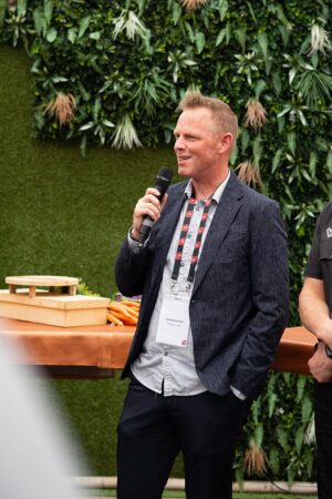 23-05-2025_photo-059