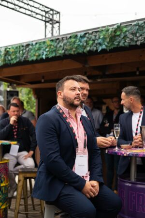 23-05-2025_photo-060