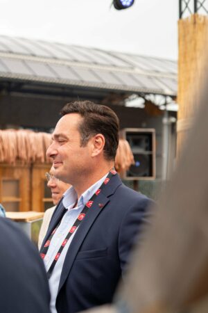 23-05-2025_photo-061