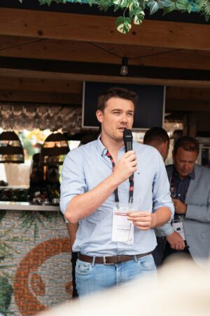 23-05-2025_photo-062