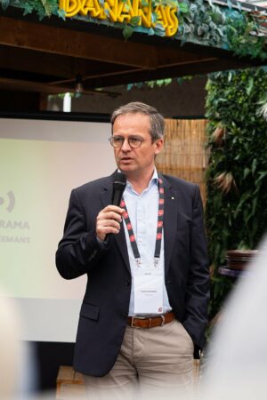 23-05-2025_photo-063