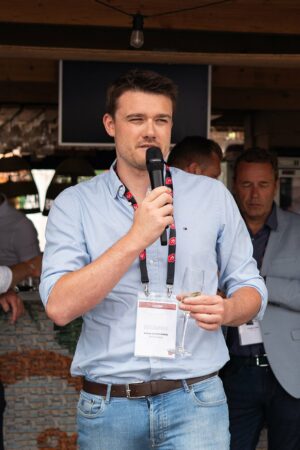 23-05-2025_photo-064