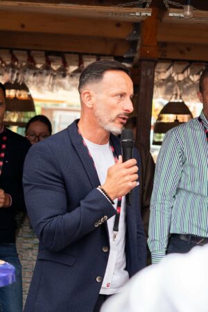 23-05-2025_photo-065