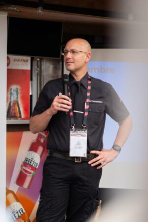 23-05-2025_photo-066