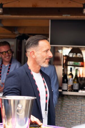 23-05-2025_photo-067